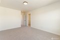 Additional image 21 of 1368 Talus Way, Bellingham, WA, 98226