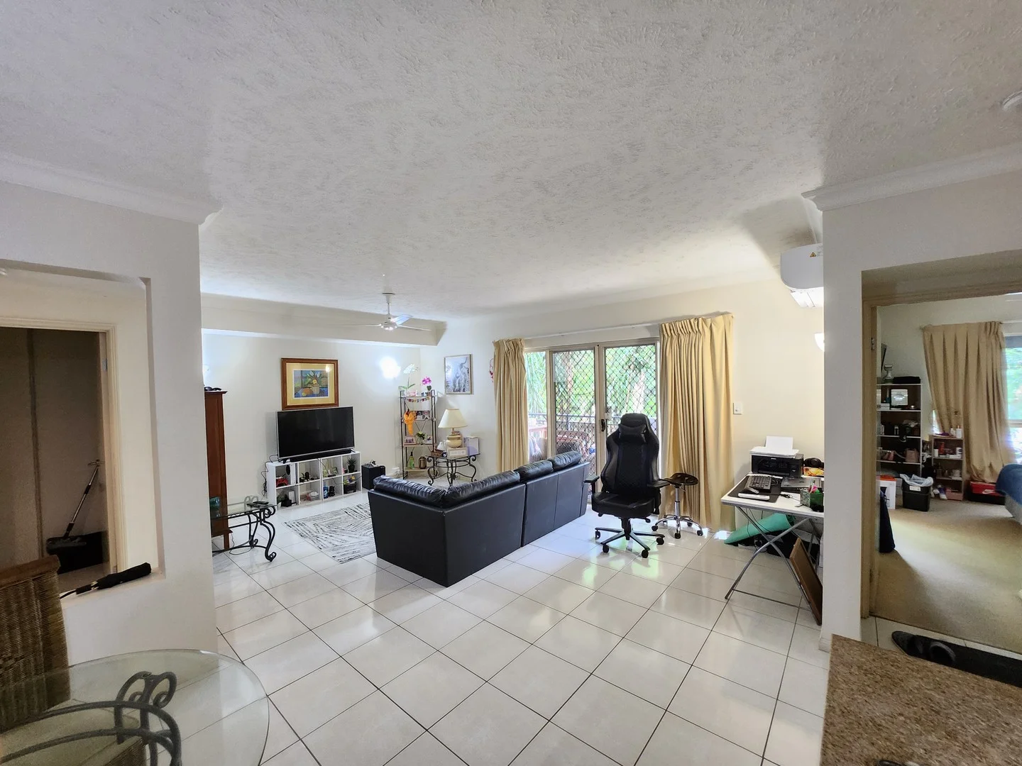 Additional image 8 of 1716/2-10 Greenslopes St, Cairns North QLD 4870