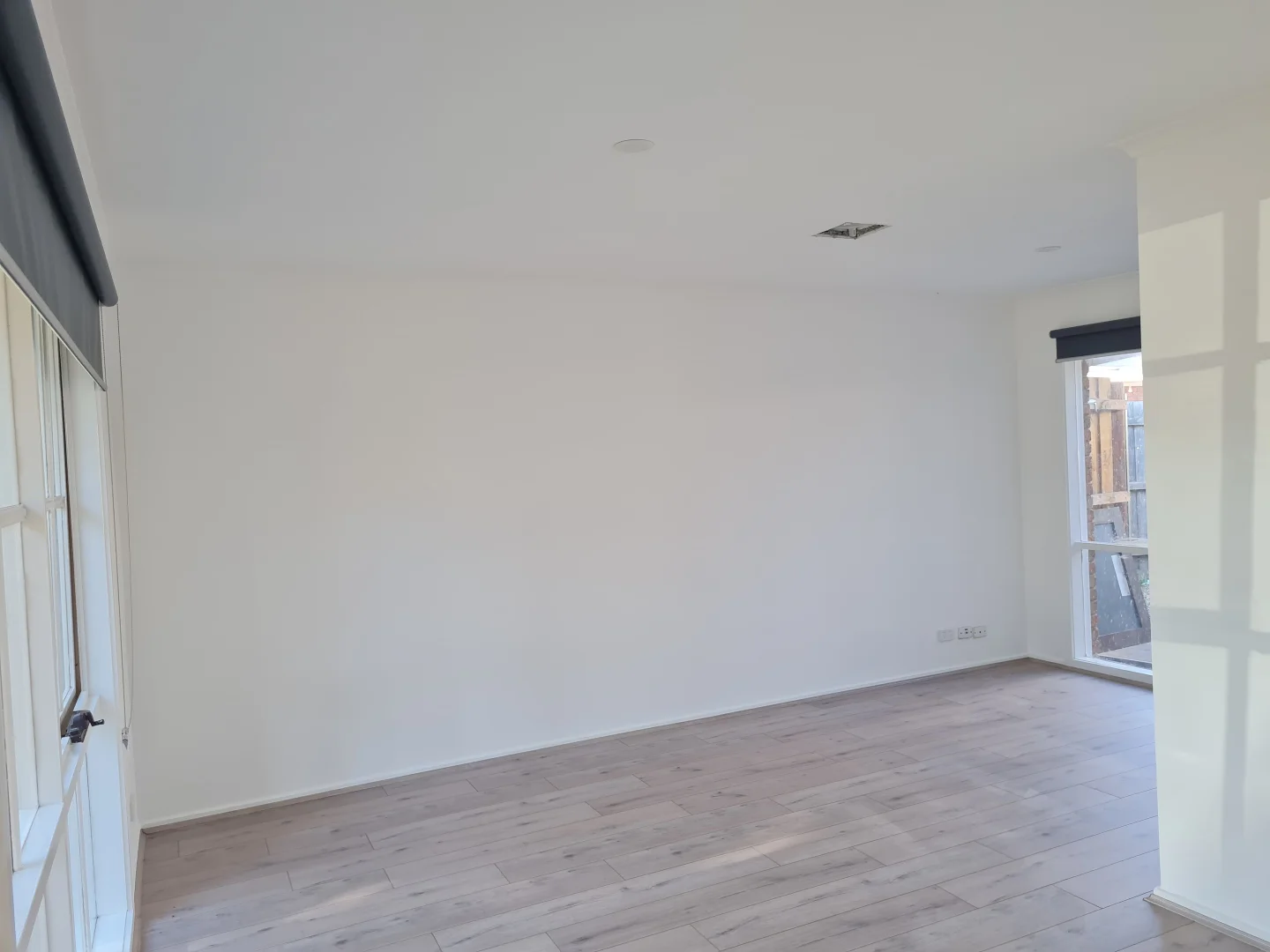 Additional image 4 of 1/9 Pembroke Crescent, Craigieburn VIC 3064