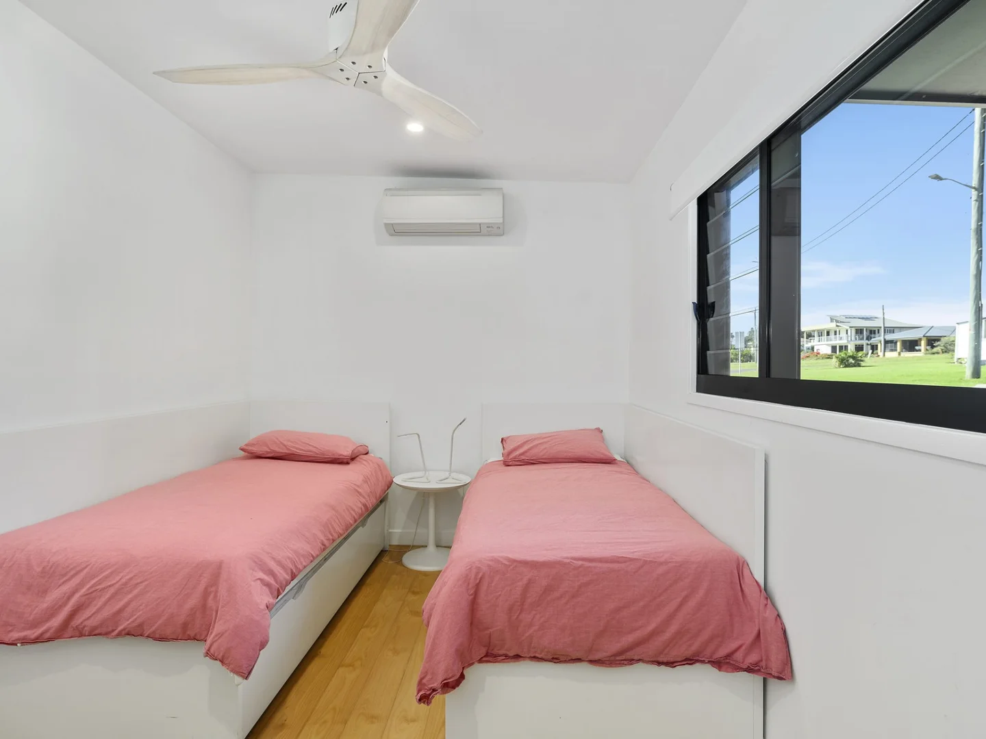 Additional image 8 of 2 First Avenue, Arrawarra Headland NSW 2456