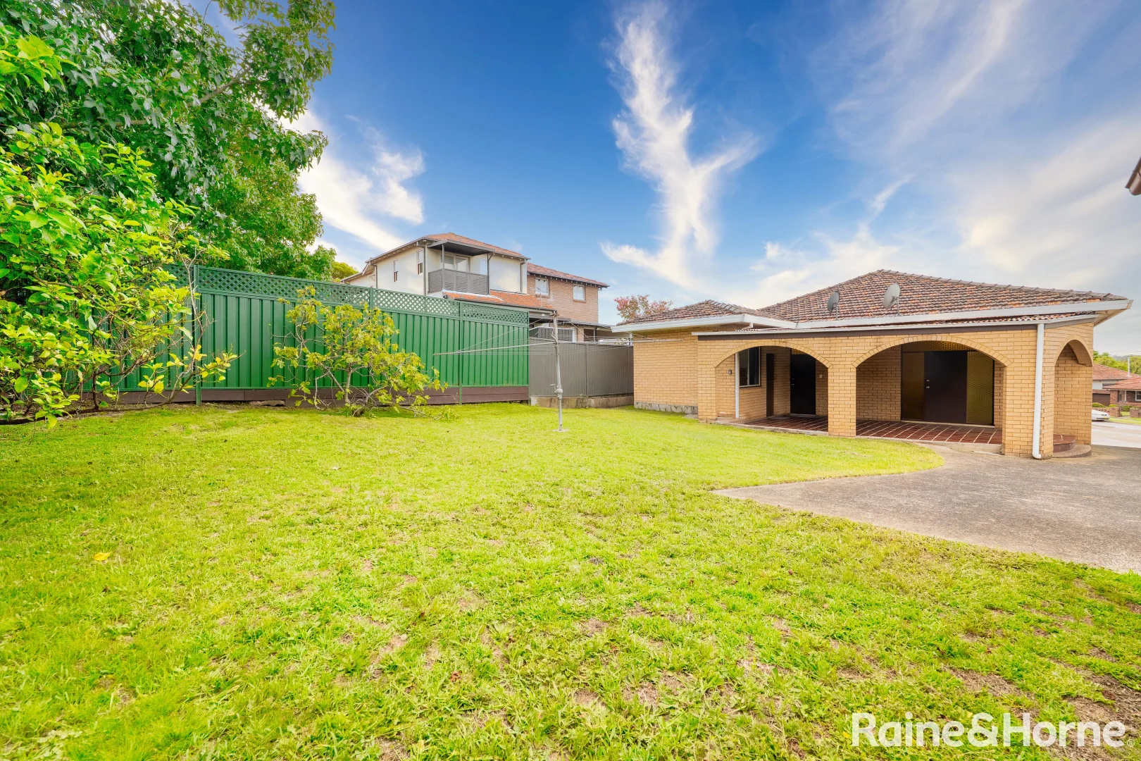 Additional image 9 of 41 Great North Road, Five Dock NSW 2046