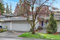 Additional image 2 of 6640 114th Ave SE, Bellevue, WA, 98006