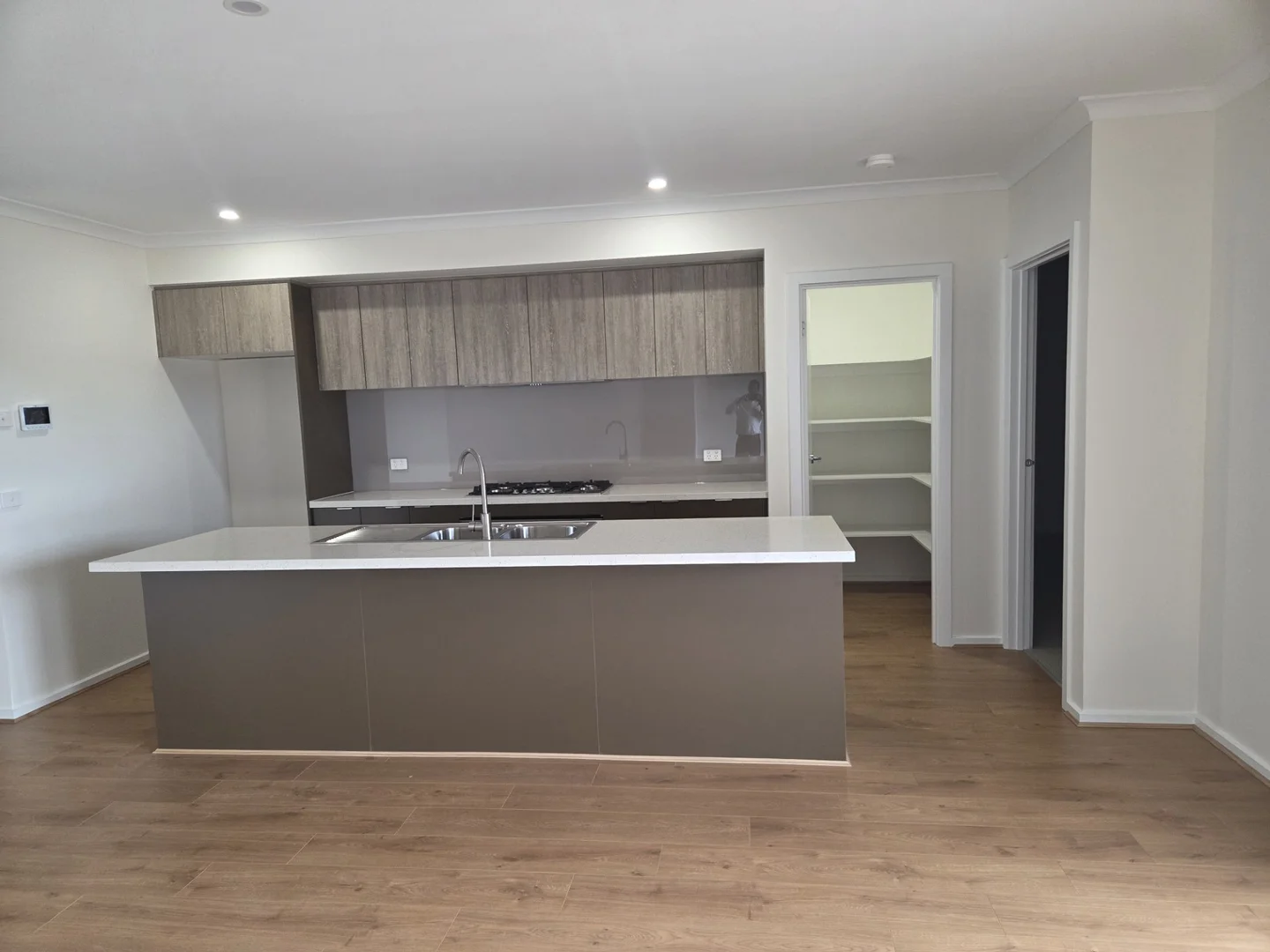 Additional image 13 of 22 ARIANNA STREET, Wyndham Vale VIC 3024