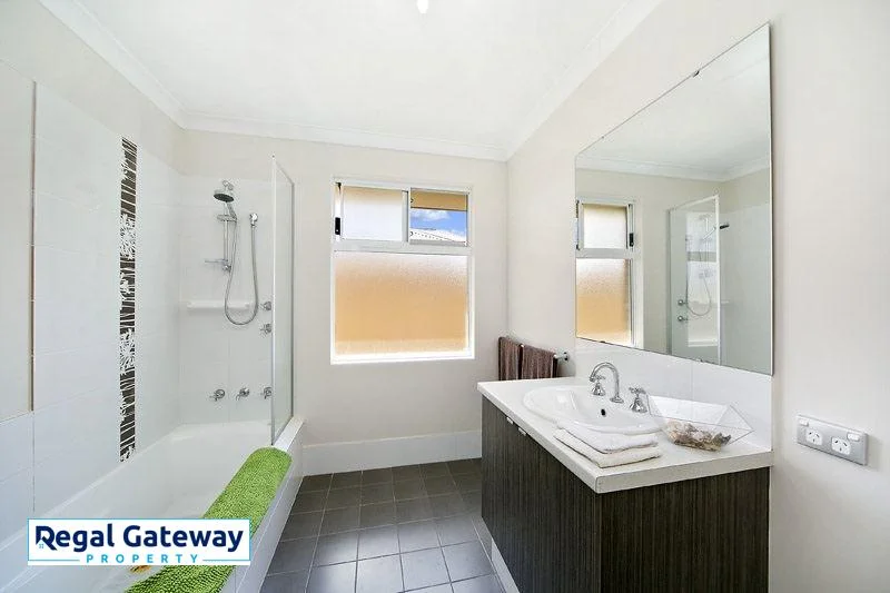 Additional image 8 of 17 Neilson Street, Hammond Park WA 6164