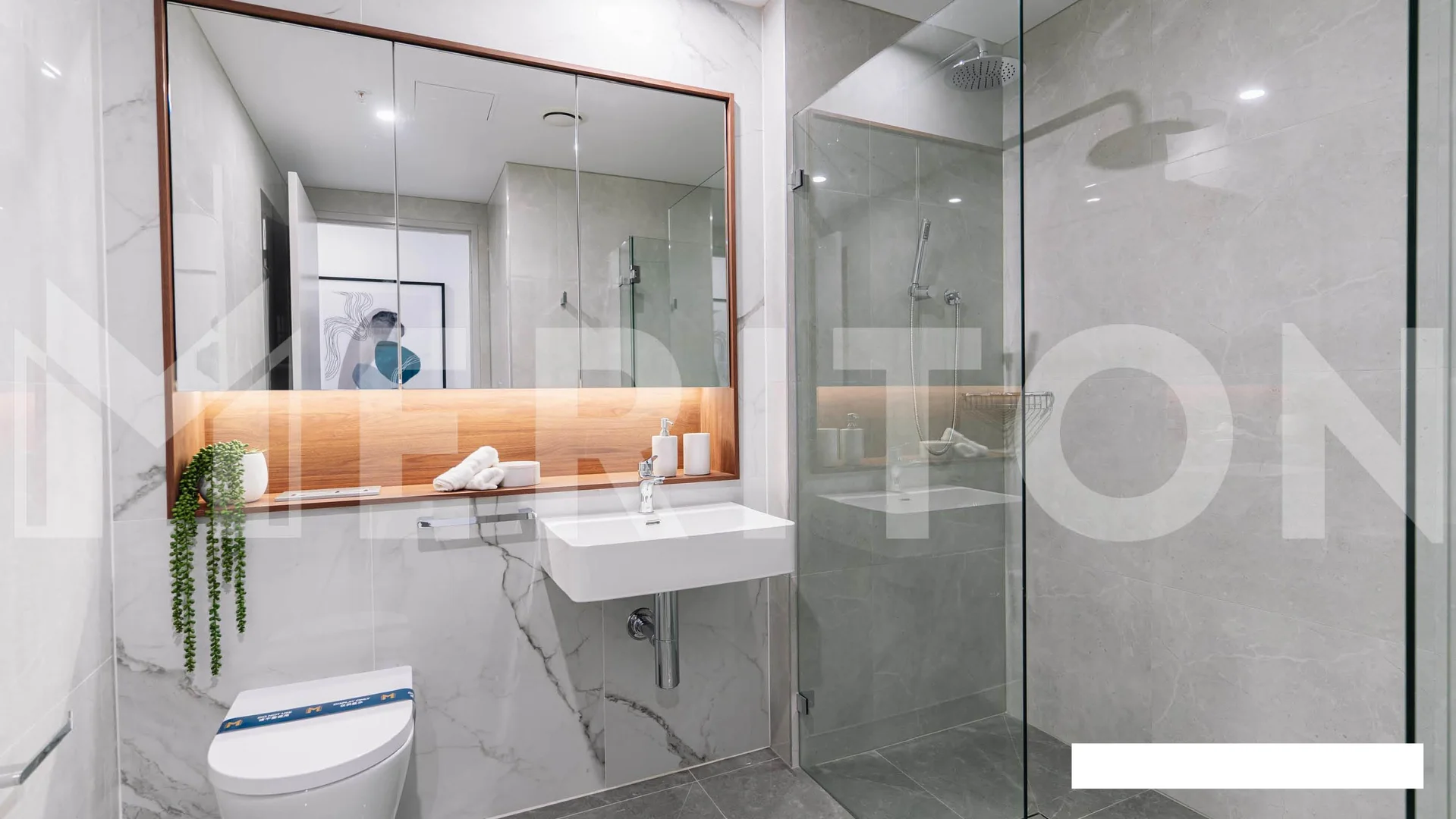Additional image 8 of 2b2.1c/180 George Street, Parramatta NSW 2150