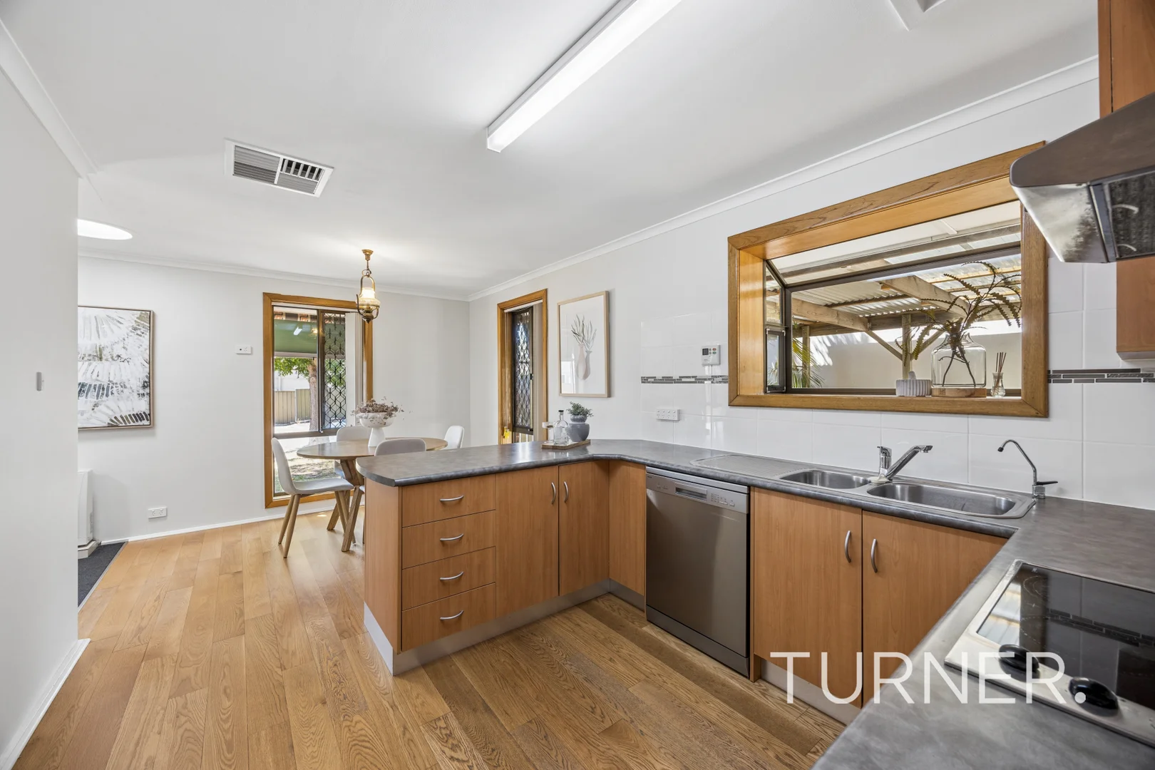 Additional image 6 of 13 Hotham Street, Hope Valley SA 5090