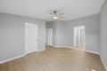 Additional image 35 of 450 E Bradley Ave Spc 68, El Cajon, CA, 92021