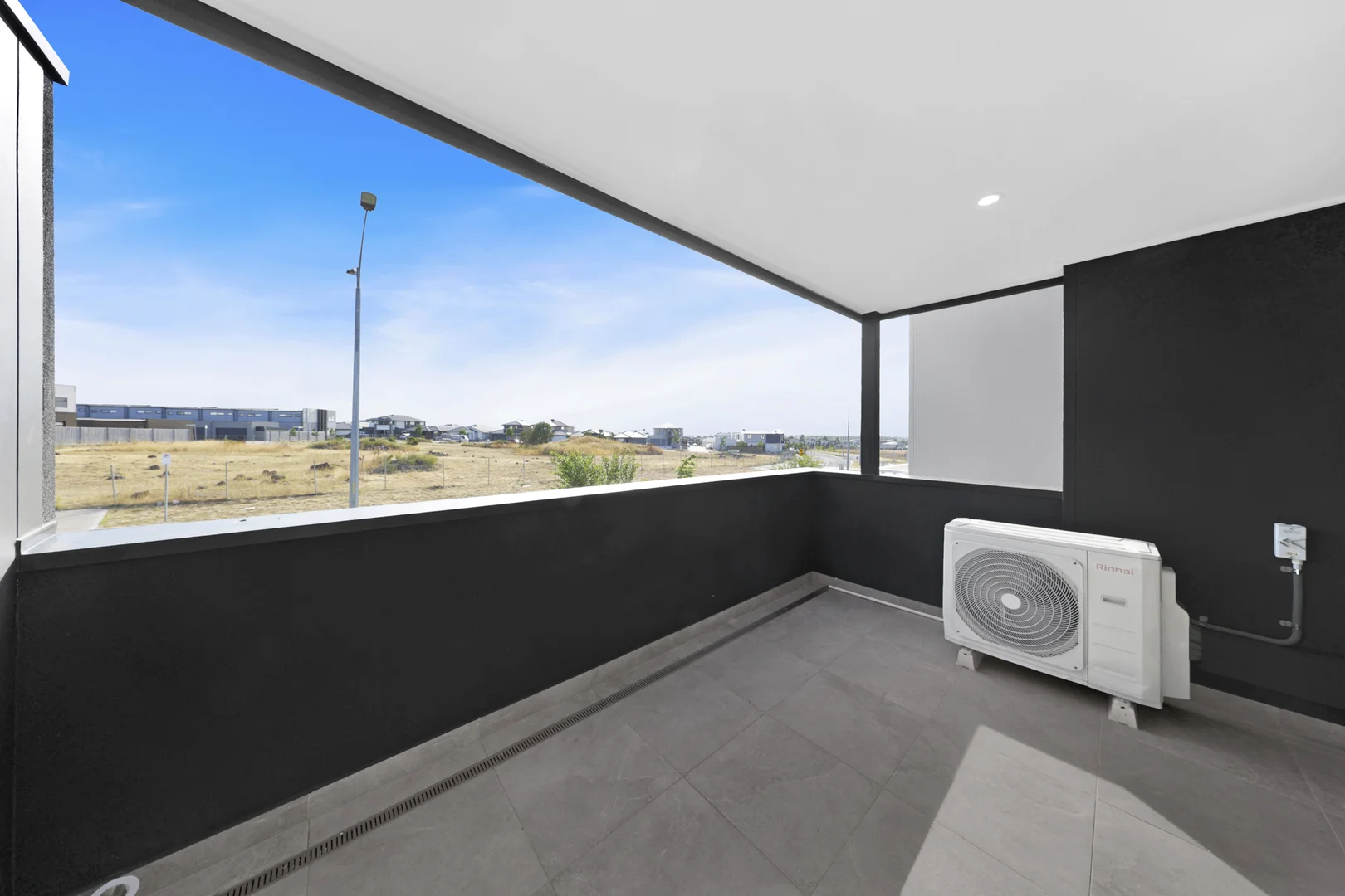 Additional image 11 of 41 Garrong Avenue, Wollert VIC 3750