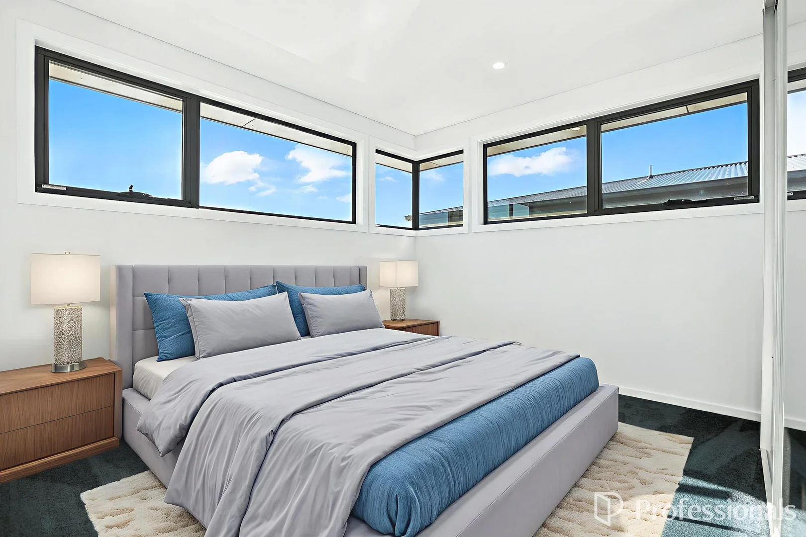 Additional image 11 of 112 Pridham Ave, Box Hill NSW 2765