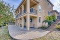 Additional image 53 of 3108 Ashbourne Cir, San Ramon, CA, 94583