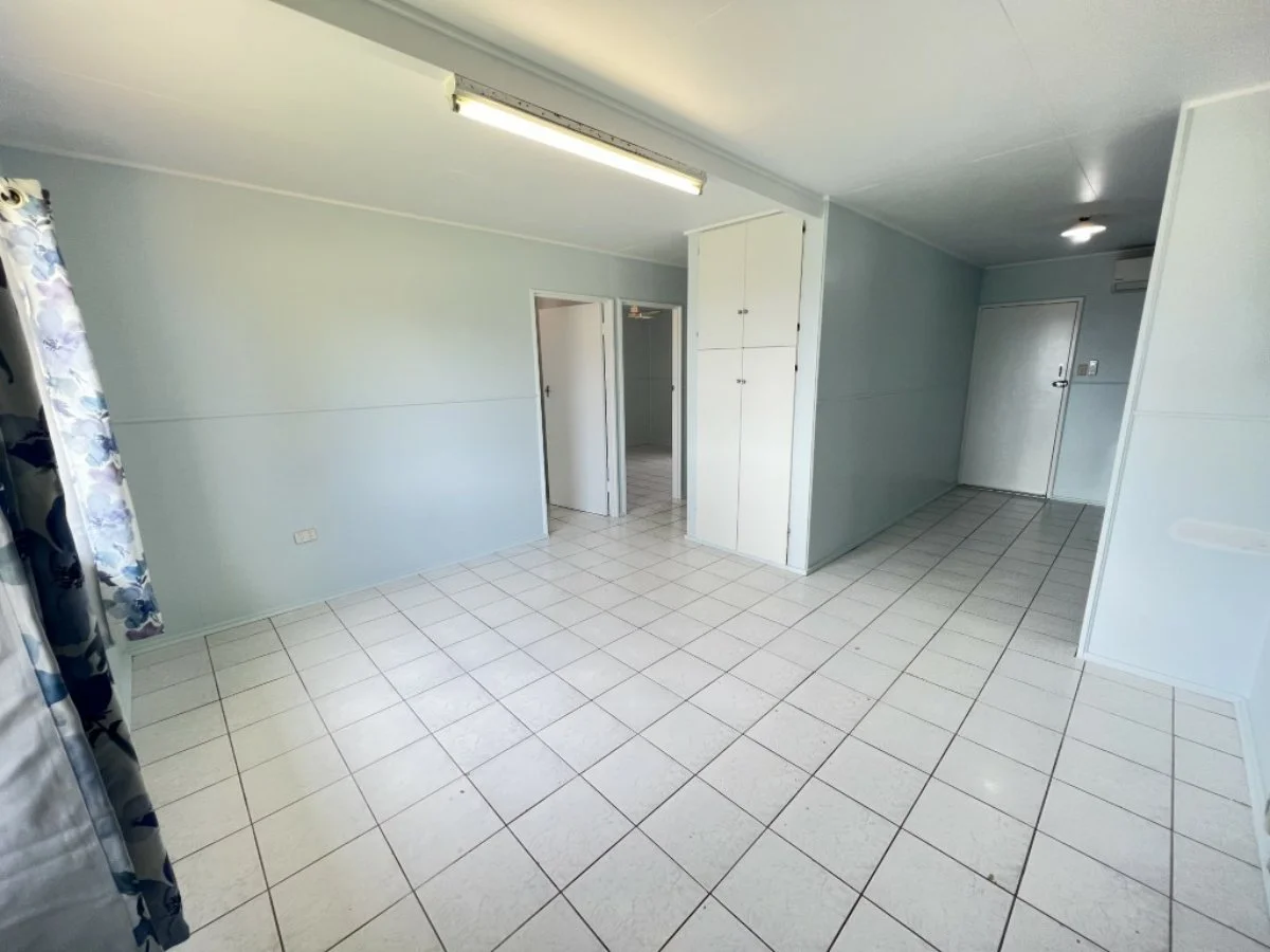 Additional image 5 of 2/1 Casuarina Street, Bowen QLD 4805