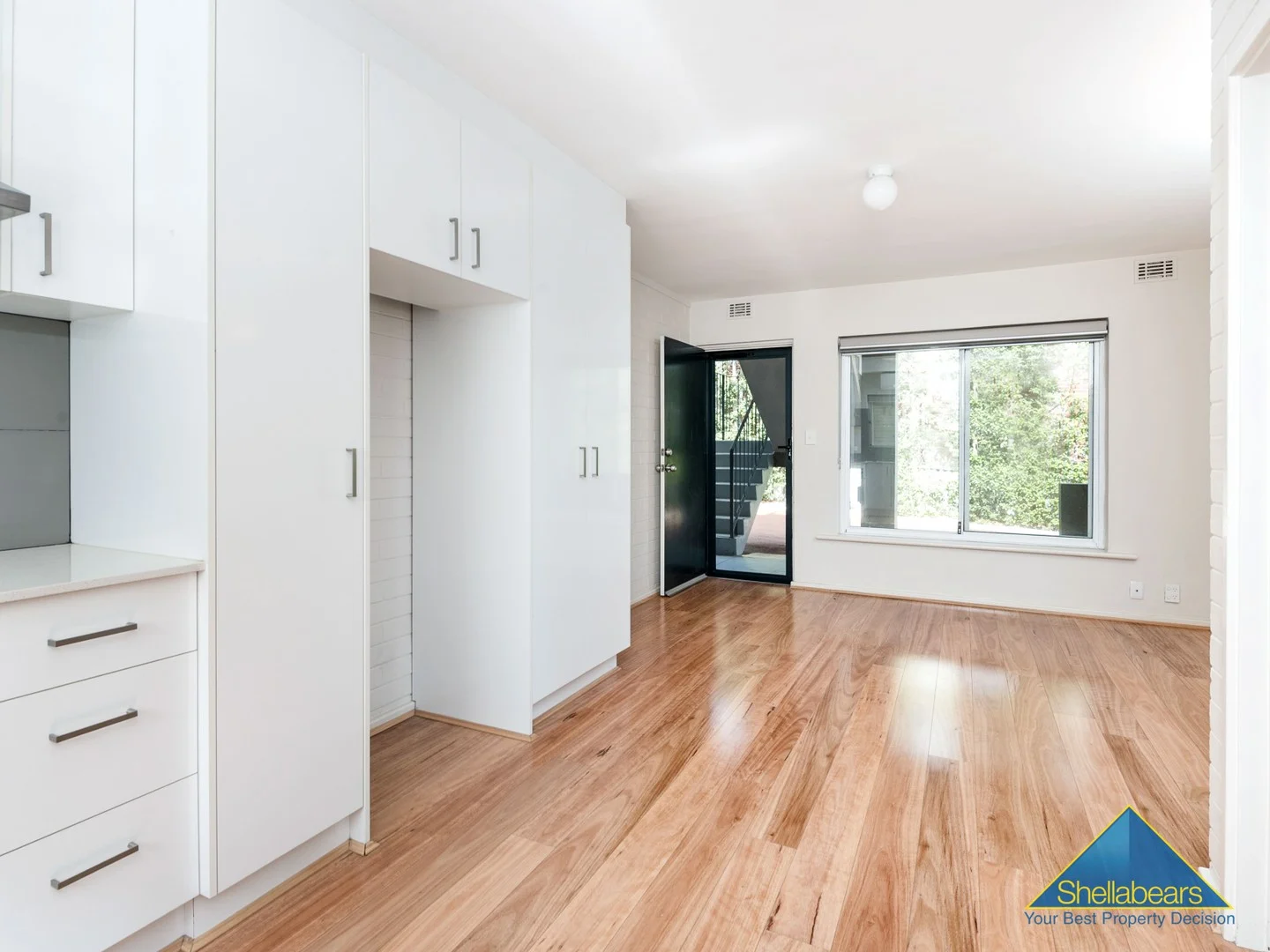 Additional image 2 of 1/4 Gadsdon Street, Cottesloe WA 6011