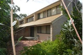 1 Benjello Court, Broulee NSW 2537