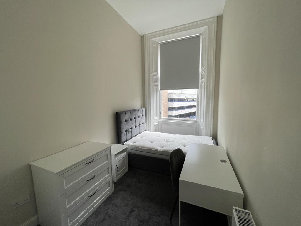 Additional image 3 of 4 bed flat to rent10 Victoria Road, Dundee DD1