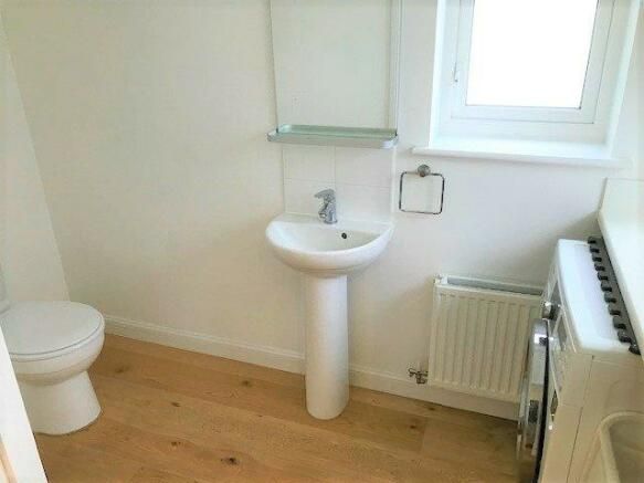 Additional image 11 of 4 bed detached house to rentYellowmead Road, Plymouth PL2