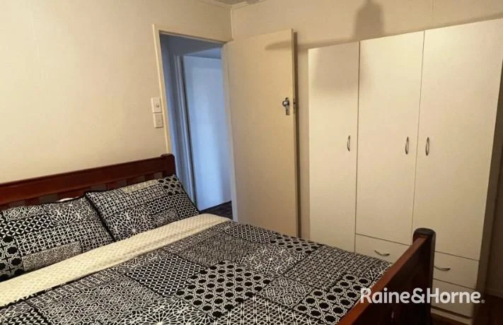 Additional image 5 of 32 Singleton Street, Dysart QLD 4745