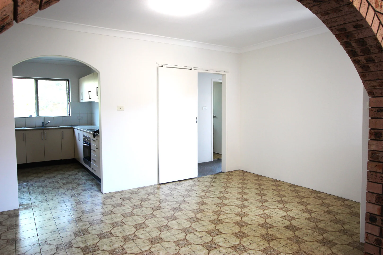 Additional image 4 of 9/3-5 Nagle Street, Liverpool NSW 2170