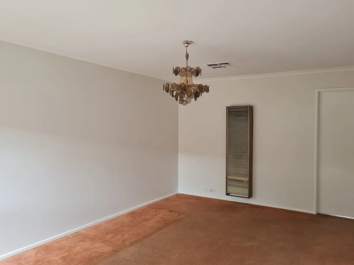 Additional image 2 of 16/104-110 Lorne Street, Fawkner VIC 3060