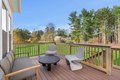 Additional image 39 of 29 Germain Way Unit 3, Norton, MA, 02766