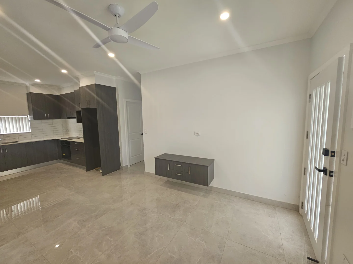 Additional image 2 of 98A Jervis Street, Nowra NSW 2541