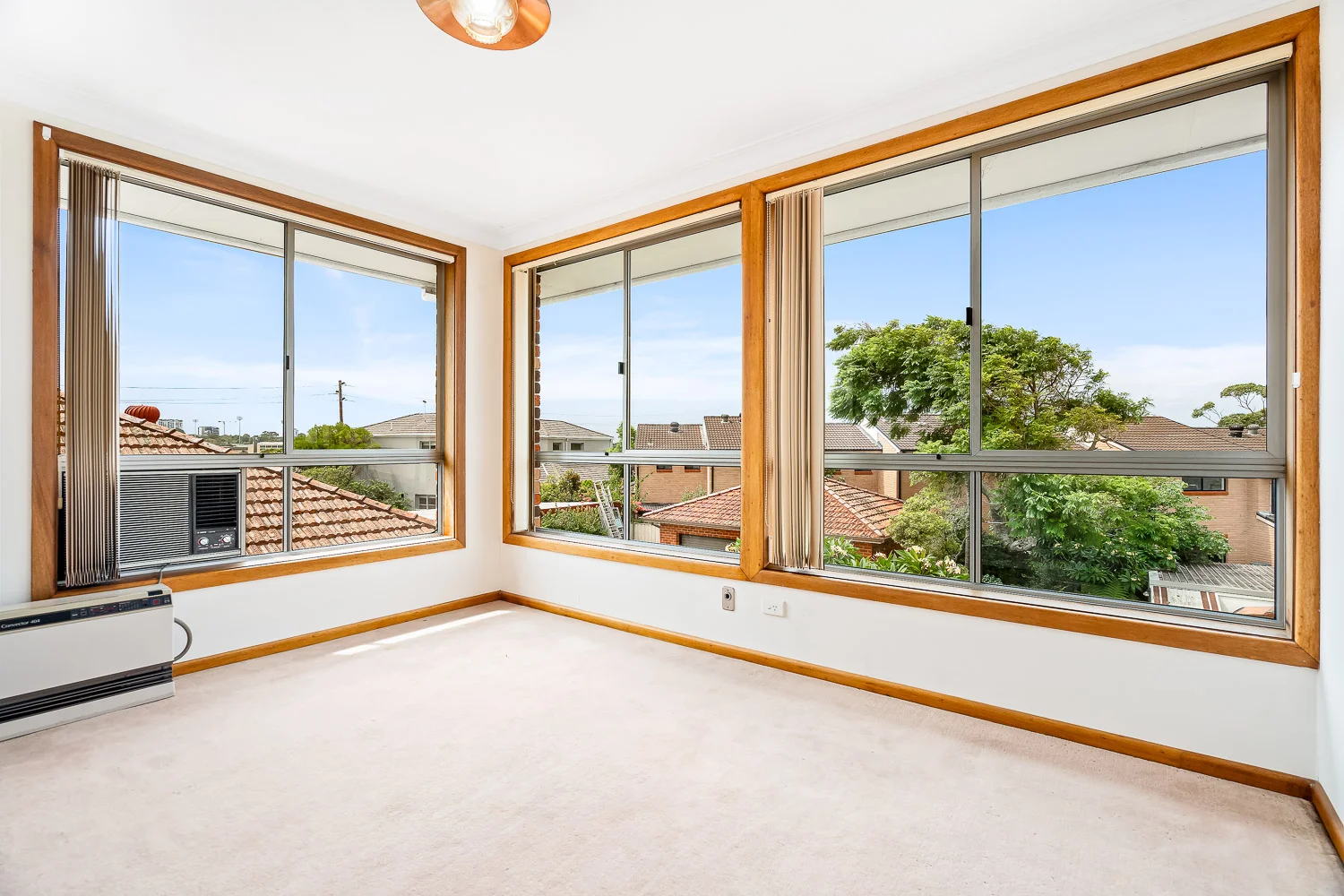 Additional image 4 of 1/58 Lacey Street, Kogarah Bay NSW 2217