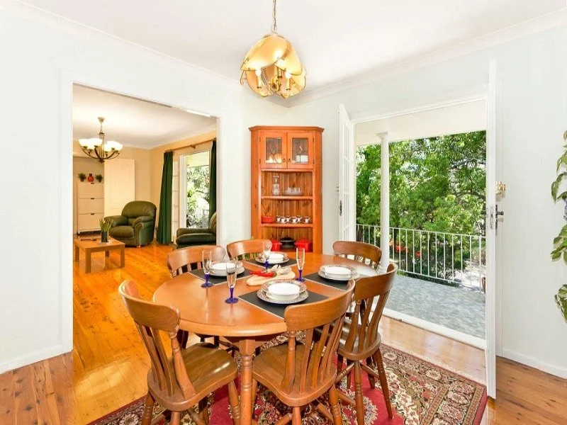 Additional image 5 of 41 Highlands Avenue, Gordon NSW 2072
