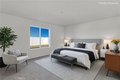Additional image 25 of 10110 Kemper Ave, Adelanto, CA, 92301