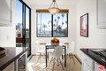 Additional image 12 of 750 S Bundy Unit Dr Ph 302, Los Angeles, CA, 90049