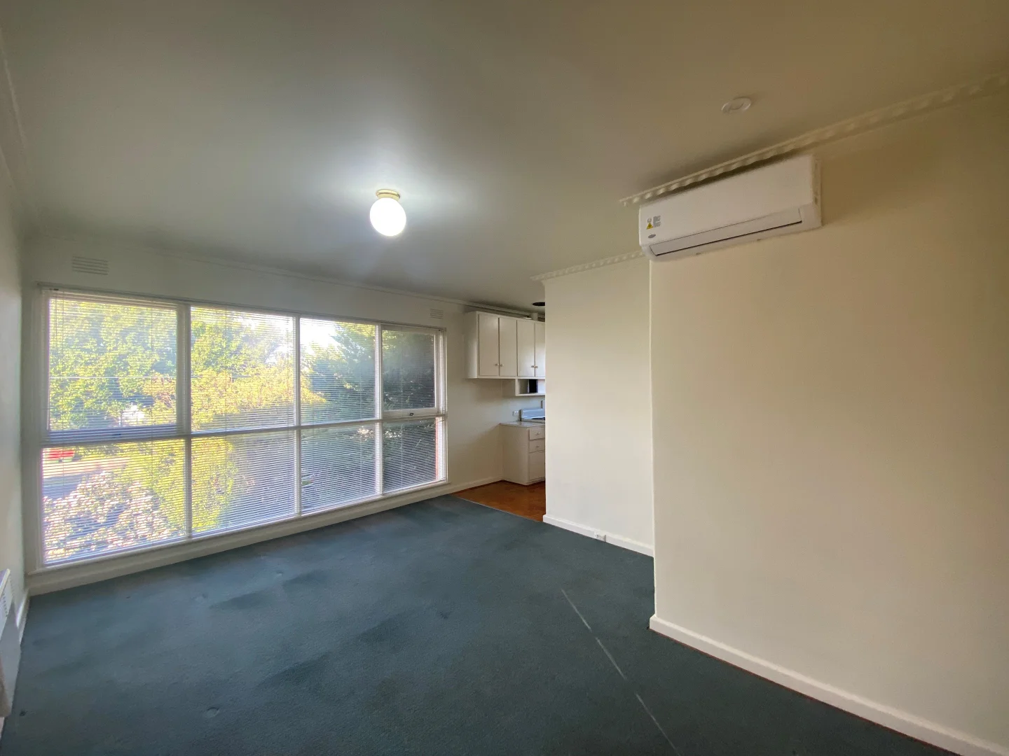 Additional image 4 of 7/191 Grange Rd, Glen Huntly VIC 3163
