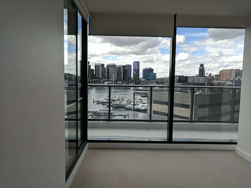 Additional image 2 of 508/915 Collins Street, Docklands VIC 3008