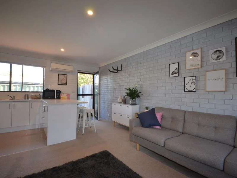 Additional image 2 of 4/9a Smith Street, North Bendigo VIC 3550