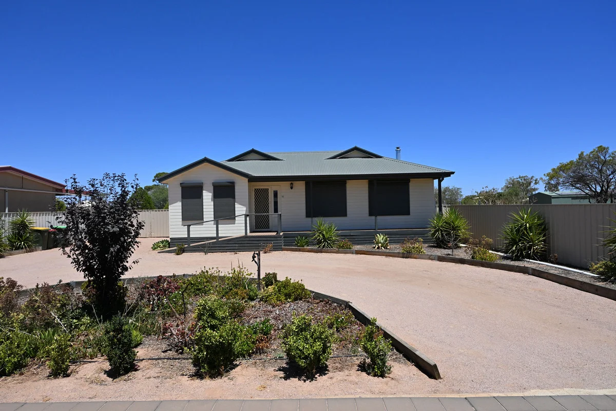 Additional image 2 of 10 Edwards Street, Stirling North SA 5710