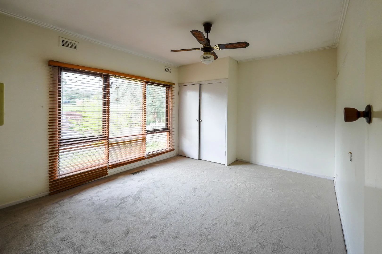 Additional image 3 of 4 Rankin Road, Boronia VIC 3155