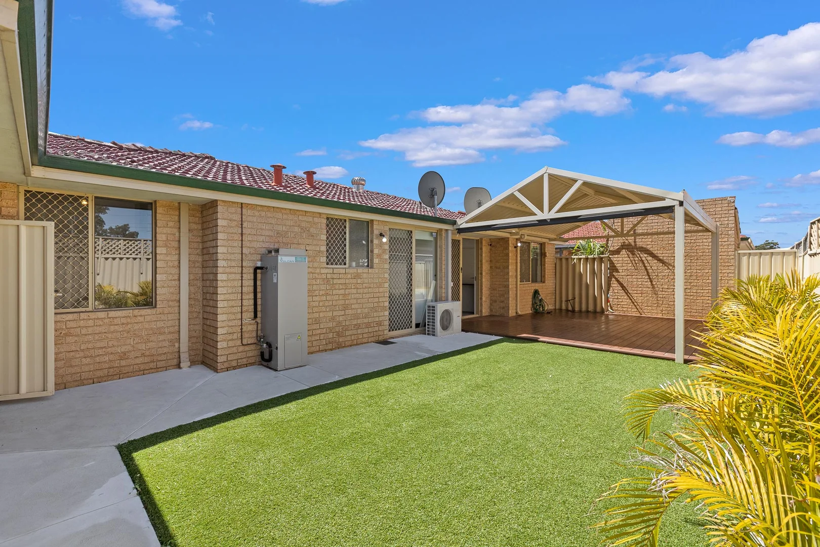 Additional image 20 of 2/85 Mercury Street, Kewdale WA 6105