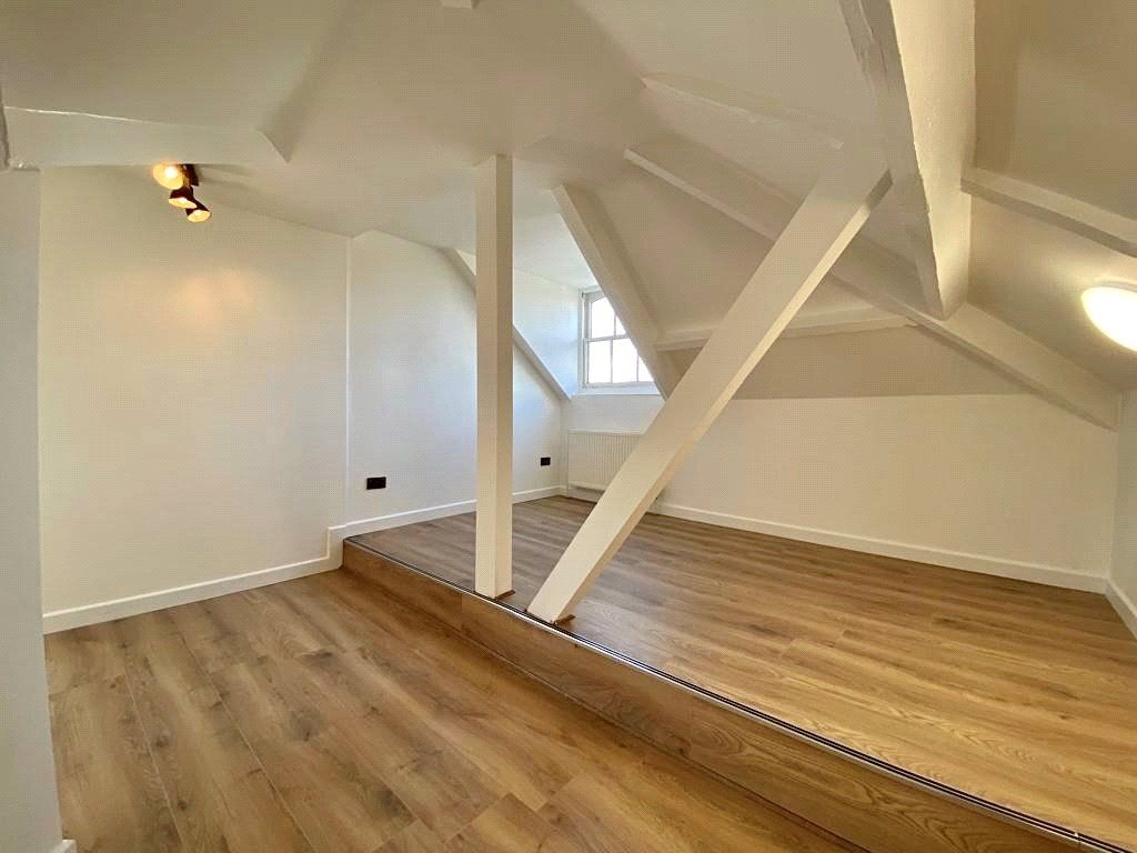Additional image 10 of 2 bed flat to rentRedland Grove, Bristol BS6
