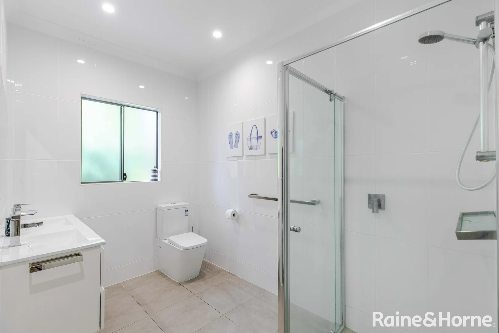 Additional image 15 of 7 Lake Close, Port Douglas QLD 4877