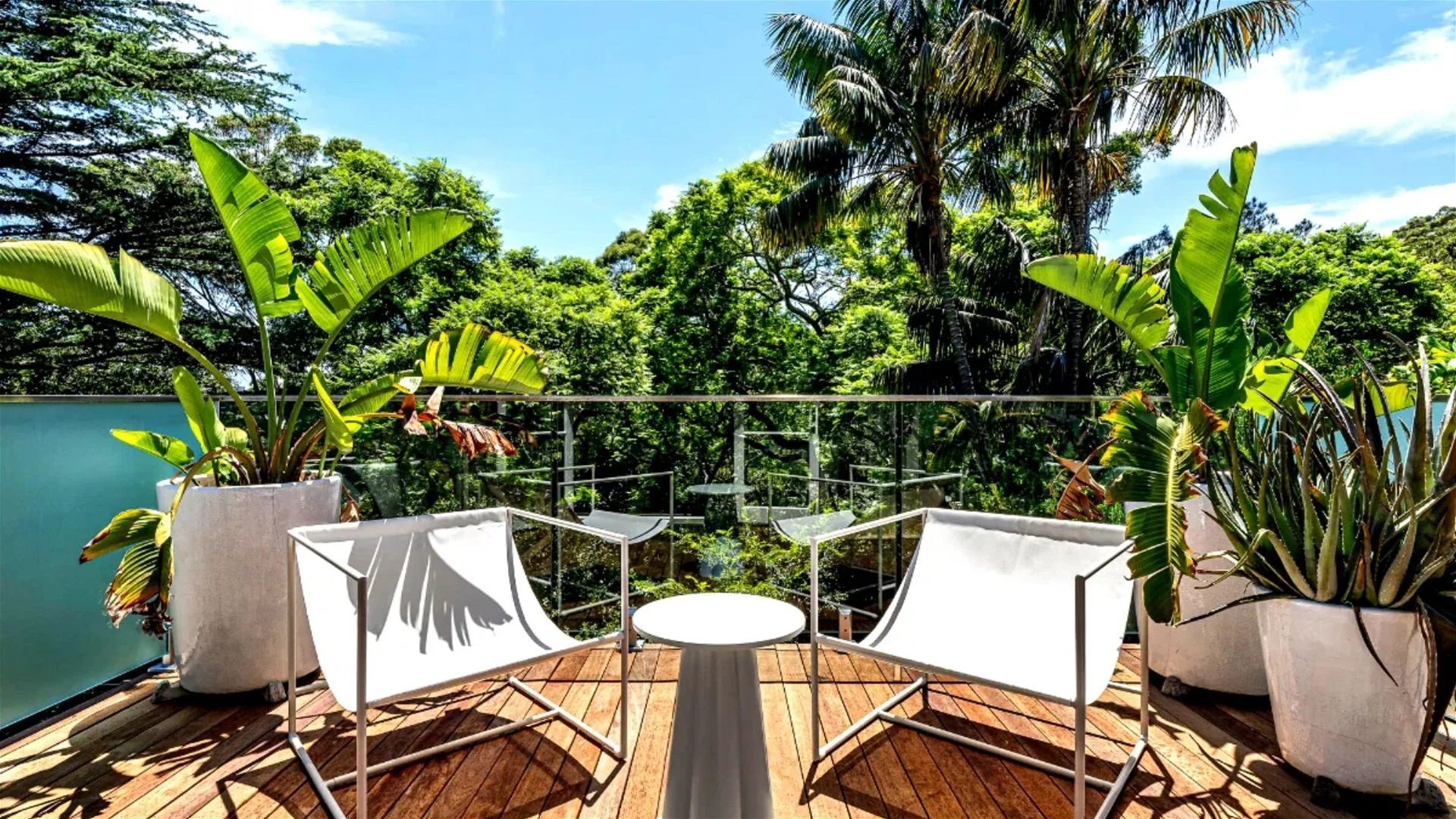 Additional image 19 of Woollahra NSW 2025