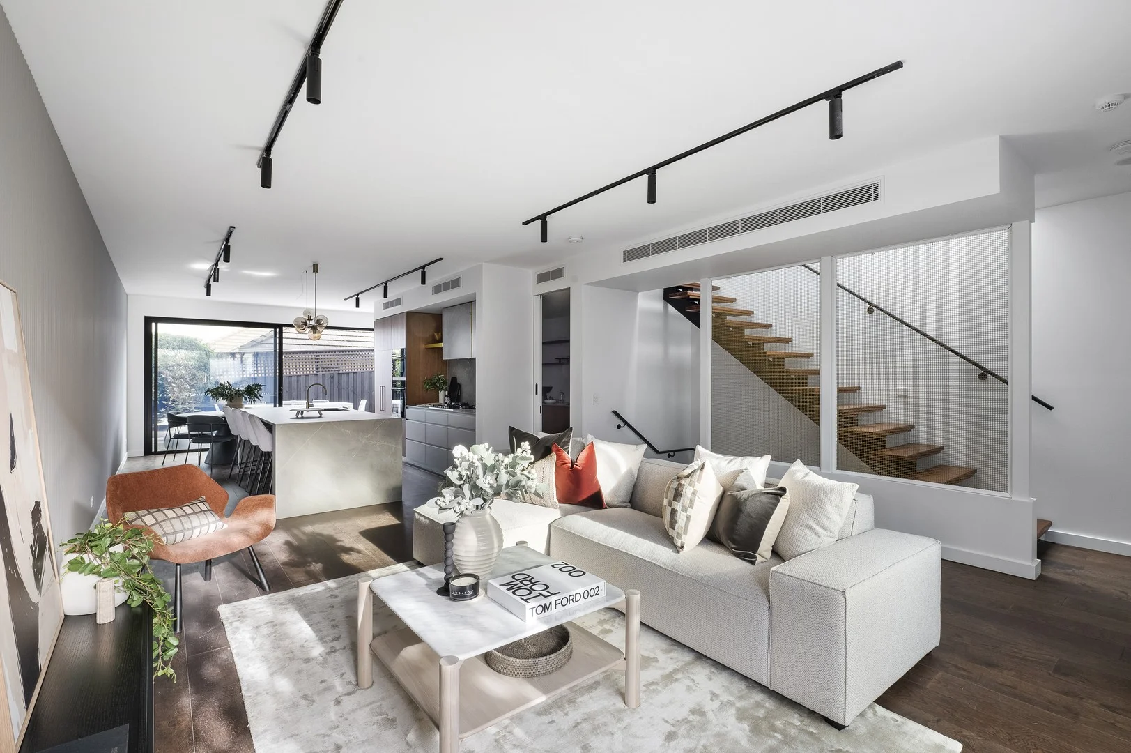 Additional image 2 of 3/1600 Malvern Rd, Glen Iris VIC 3146