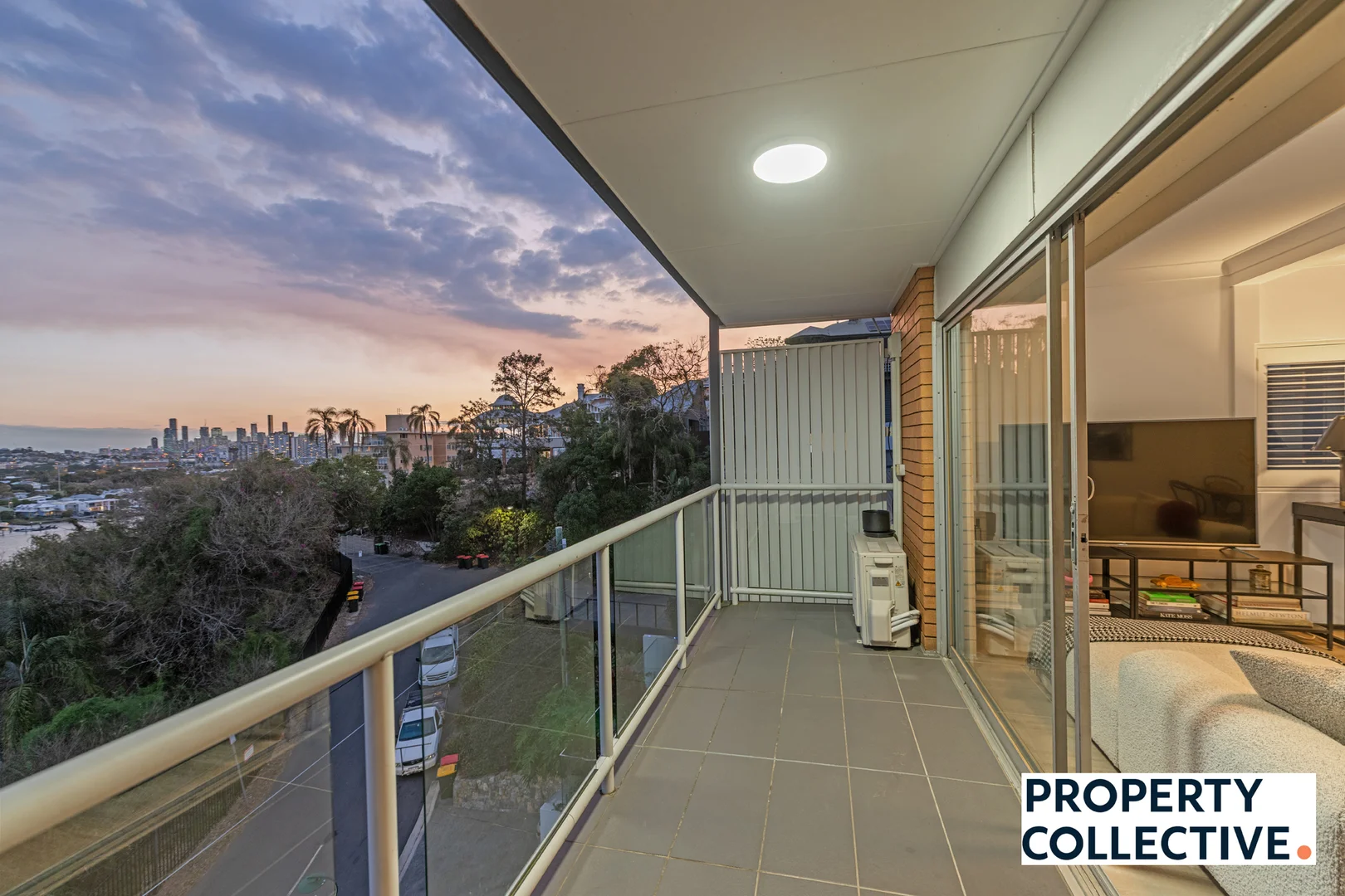 Additional image 23 of 8/17 Quarry Street, Hamilton QLD 4007