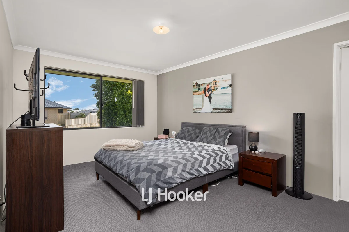 Additional image 12 of 36 Solar Street, Australind WA 6233