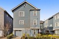 841 5th Pl NE, Issaquah, WA, 98029