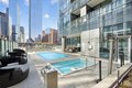Additional image 31 of 343 W Wolf Point Plz, Chicago, IL, 60654