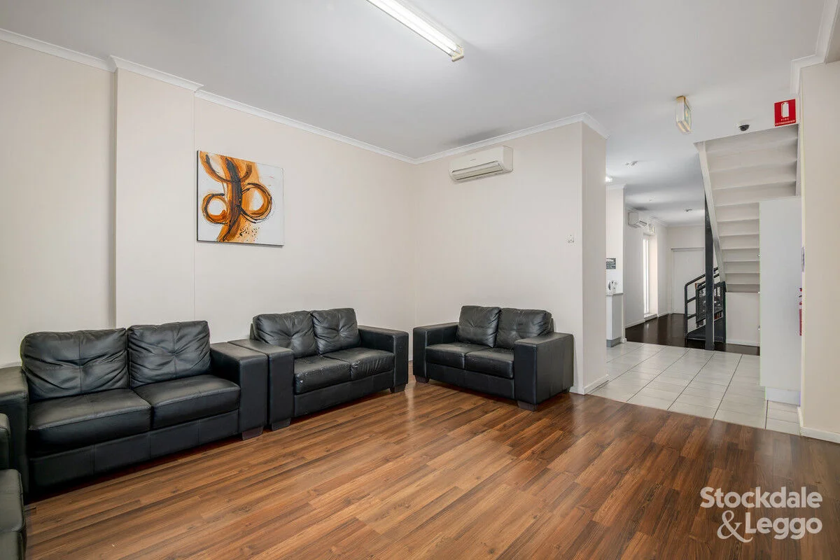 Additional image 3 of 279 Wyndham Street, Shepparton VIC 3630