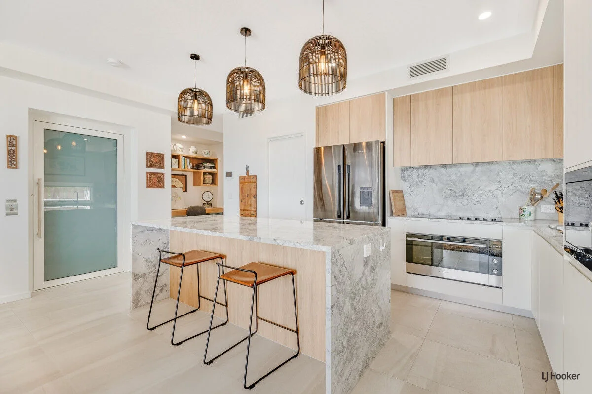3/66 Phillips Lane, Tweed Heads NSW 2485