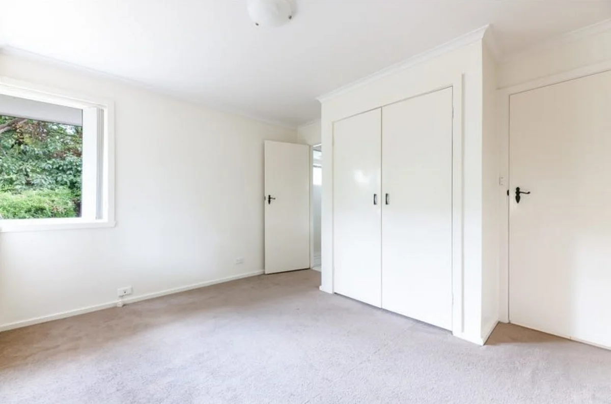 Additional image 5 of 10/6-8 Surrey Road West, Croydon VIC 3136