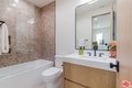 Additional image 28 of 5064 Encino Ave, Encino, CA, 91316