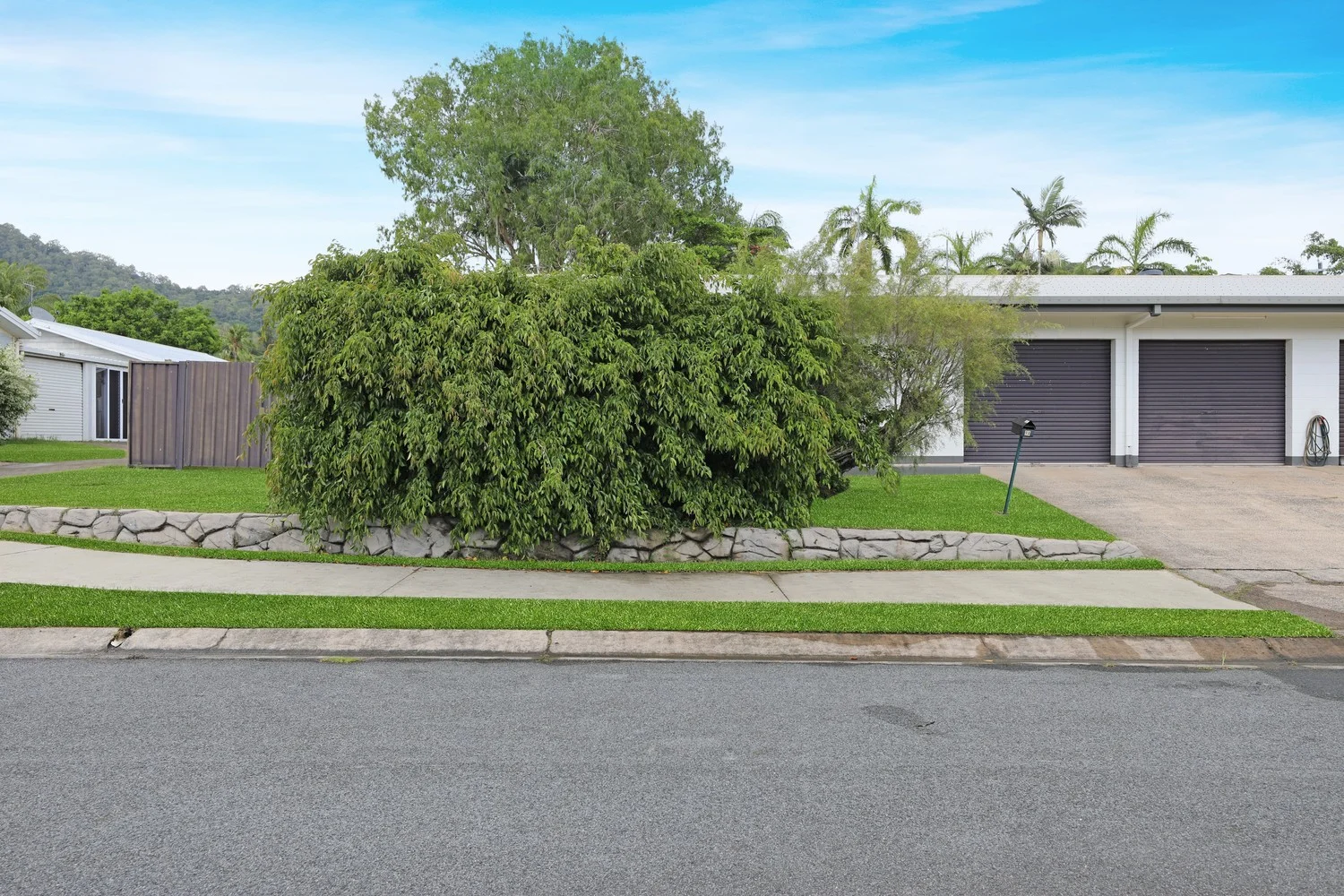 9A Marino Street, Whitfield QLD 4870