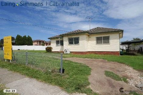 Additional image 2 of 320 Canley Vale Road, Canley Heights NSW 2166