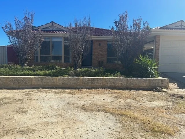 Additional image 17 of 2 Avola Cove, Merriwa WA 6030