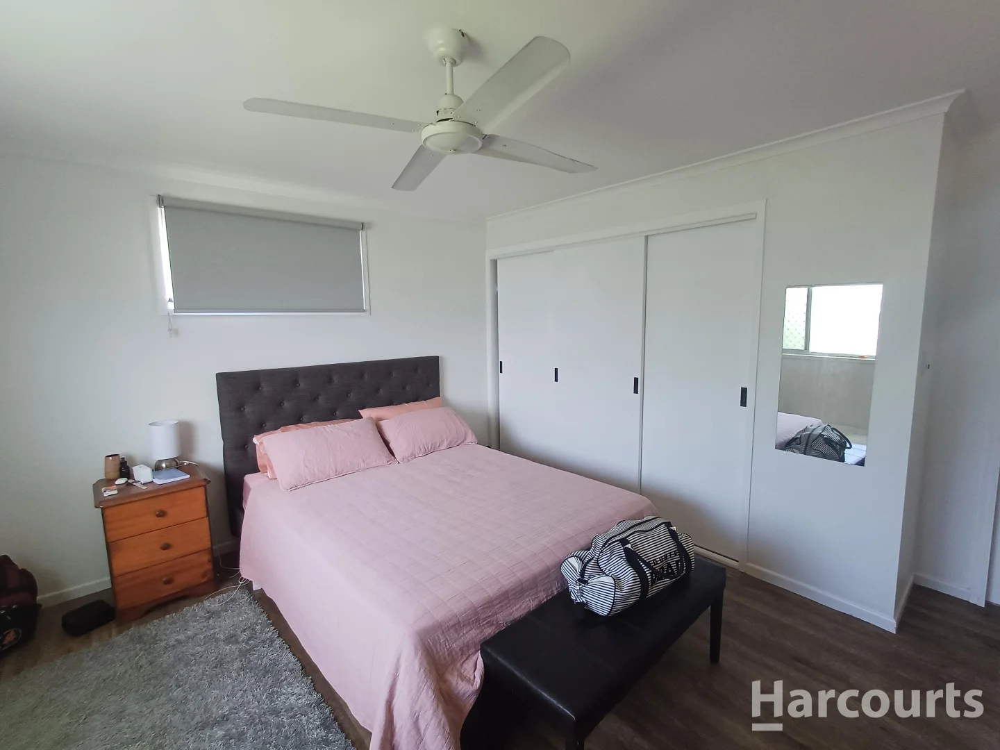 Additional image 4 of 27 Cooloola Crescent, Urangan QLD 4655